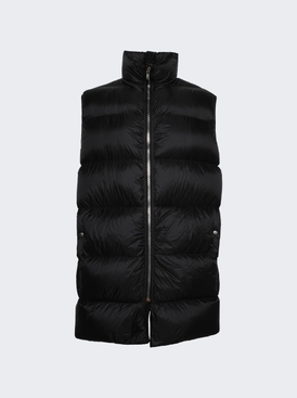 Flight Vest