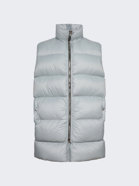 Flight Vest