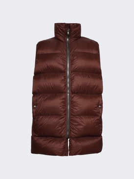 Flight Vest