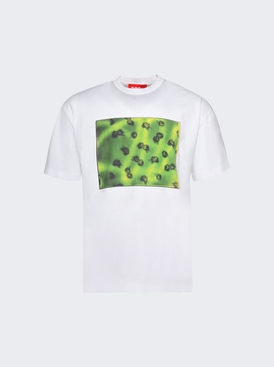 Ketuta Tee White