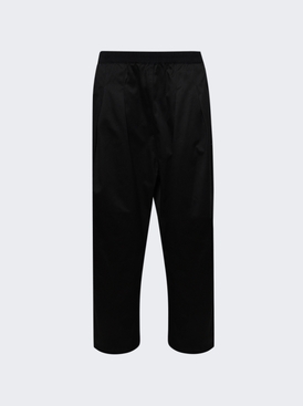 Pants Black