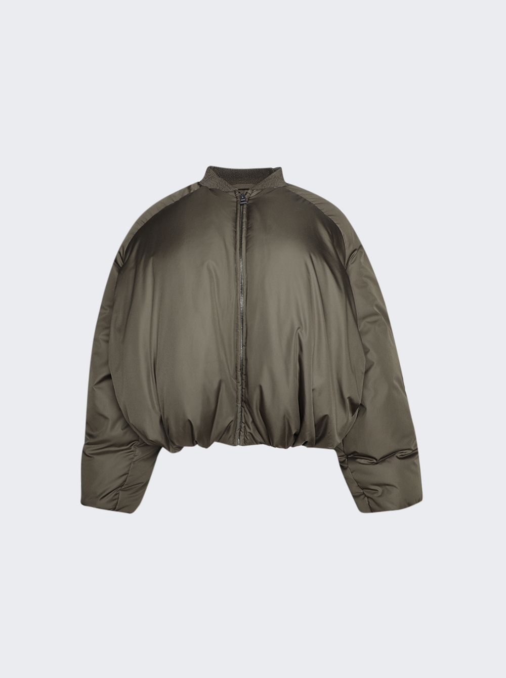 Women's Designer Jackets and Coats | The Webster Women's Designer Jackets and Coats | The Webster