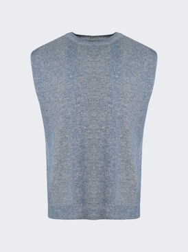 Gilet Petrol