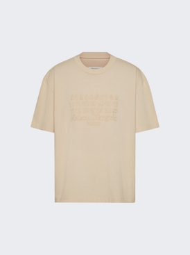 Logo T-shirt