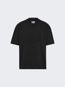 Logo T-shirt