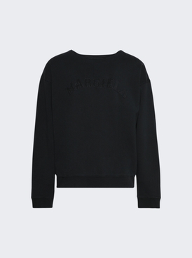 Logo Sweatshirt