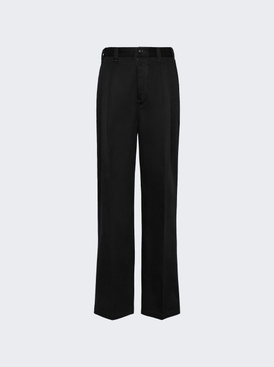 Skater Chino Trousers