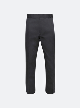 Pants Grey