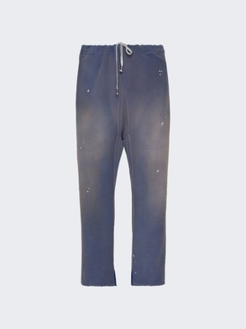 Pants Vintage Blue