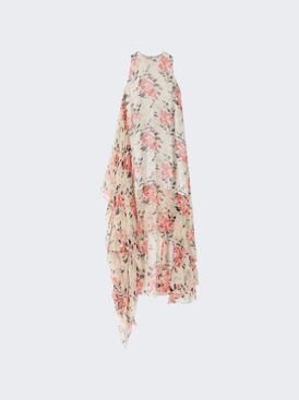 Dress Multicolor