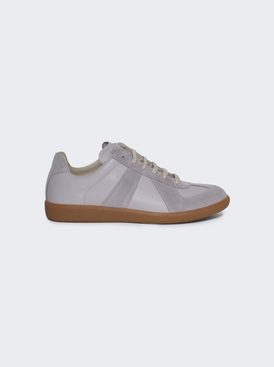 Replica Sneakers Glicine