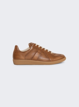 Replica Sneakers Safari Shade