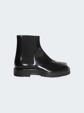 Tabi County Chelsea Boots