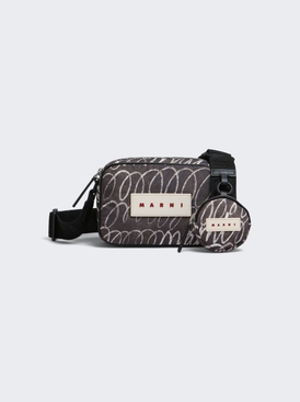 Camera Case Shoulder Bag