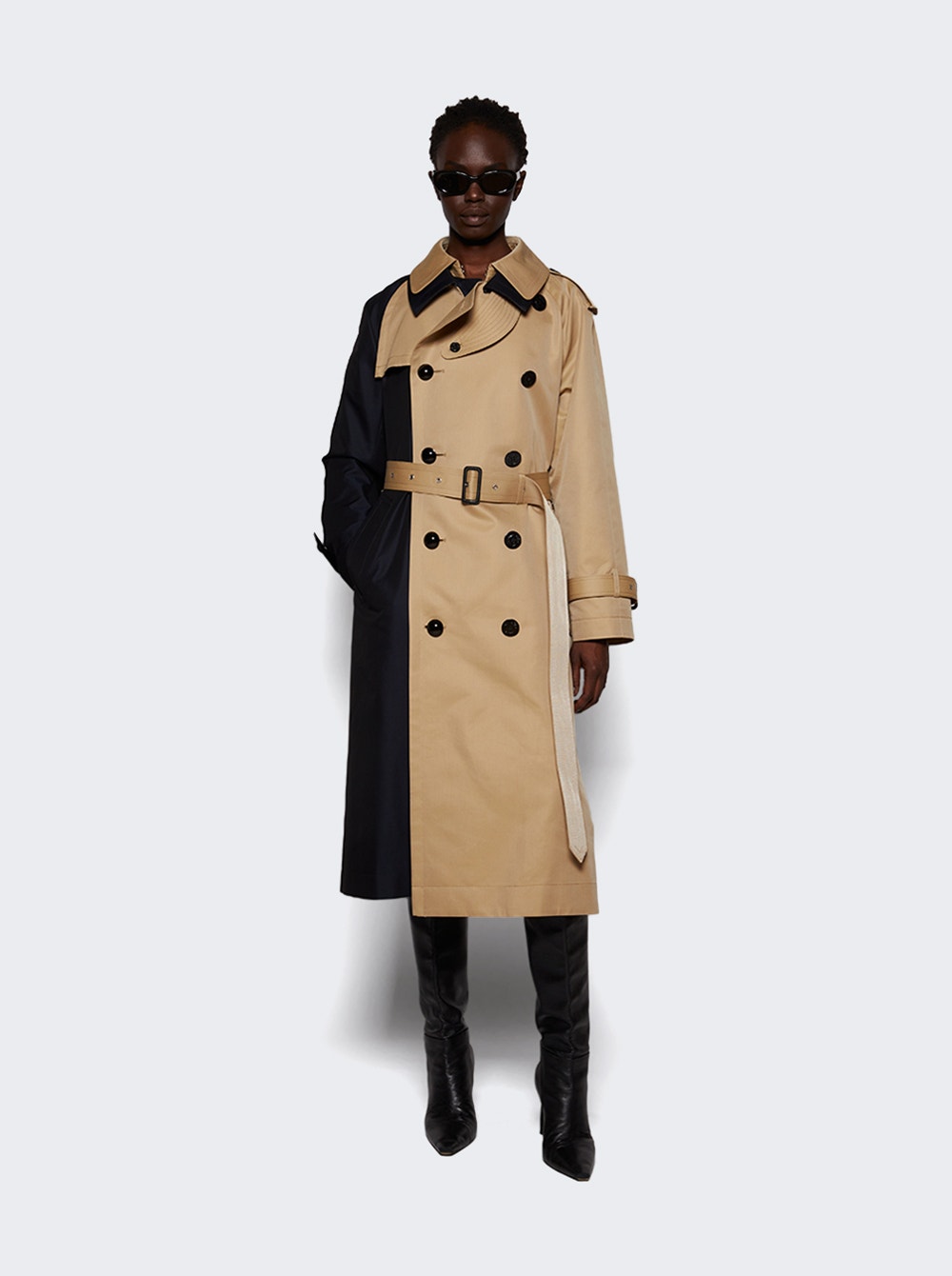Women's Designer Long Coats | The Webster Women's Designer Long Coats | The Webster