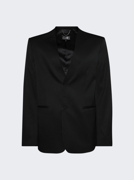 Blazer Black