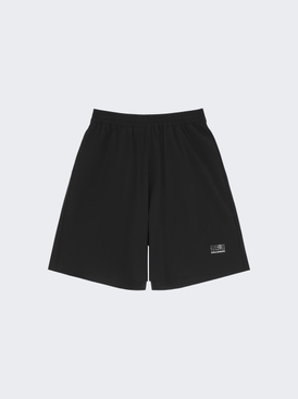 X Salomon Shorts