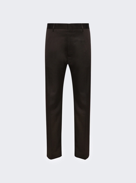 Suit Pants
