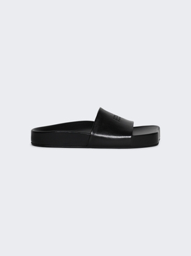 Sandal Black