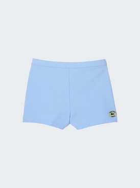 X Lacoste Sport Shorts