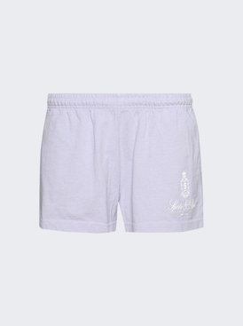 Vendome Disco Short