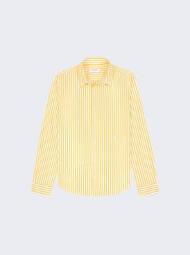 Src Button Down Shirt