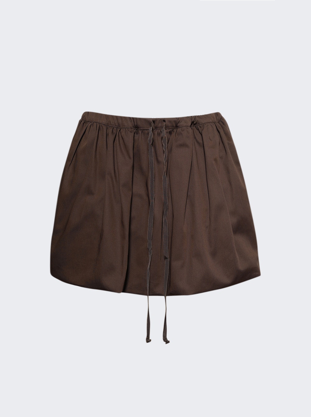 Patou | The Webster Patou | The Webster