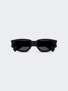 Sl 618 Sunglasses