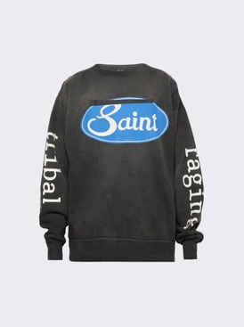 Trivial Wars Sweatshirt