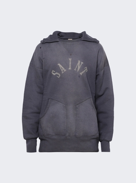 M13 Crewneck Sweatshirt