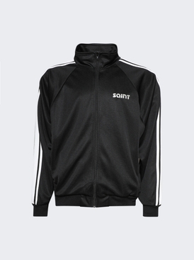 Track Jacket