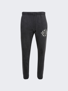 X Denim Tears Sweatpants