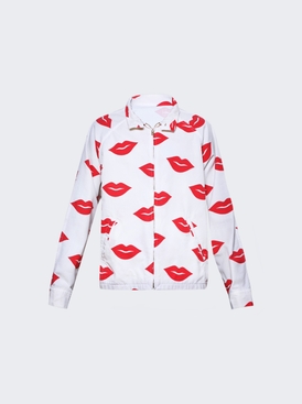 Top Lip Jacket