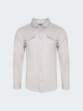 Classic Shirt