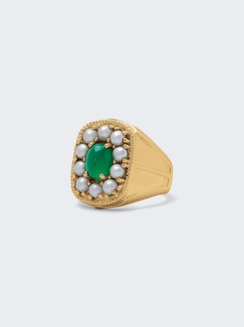 The Royal Signet Ring