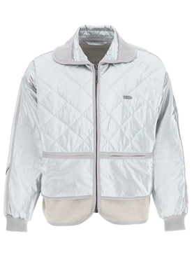 Chevignon Linen Jacket