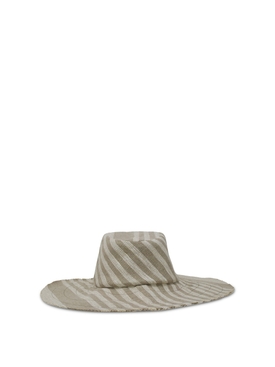Frances Hat