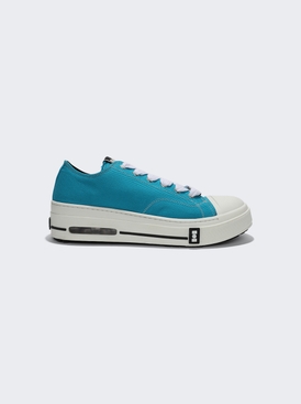 Five-o Sneakers