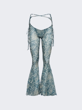 Glimmer Trousers