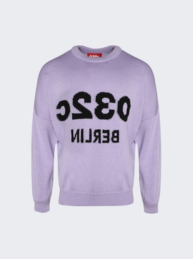 Selfie Sweater