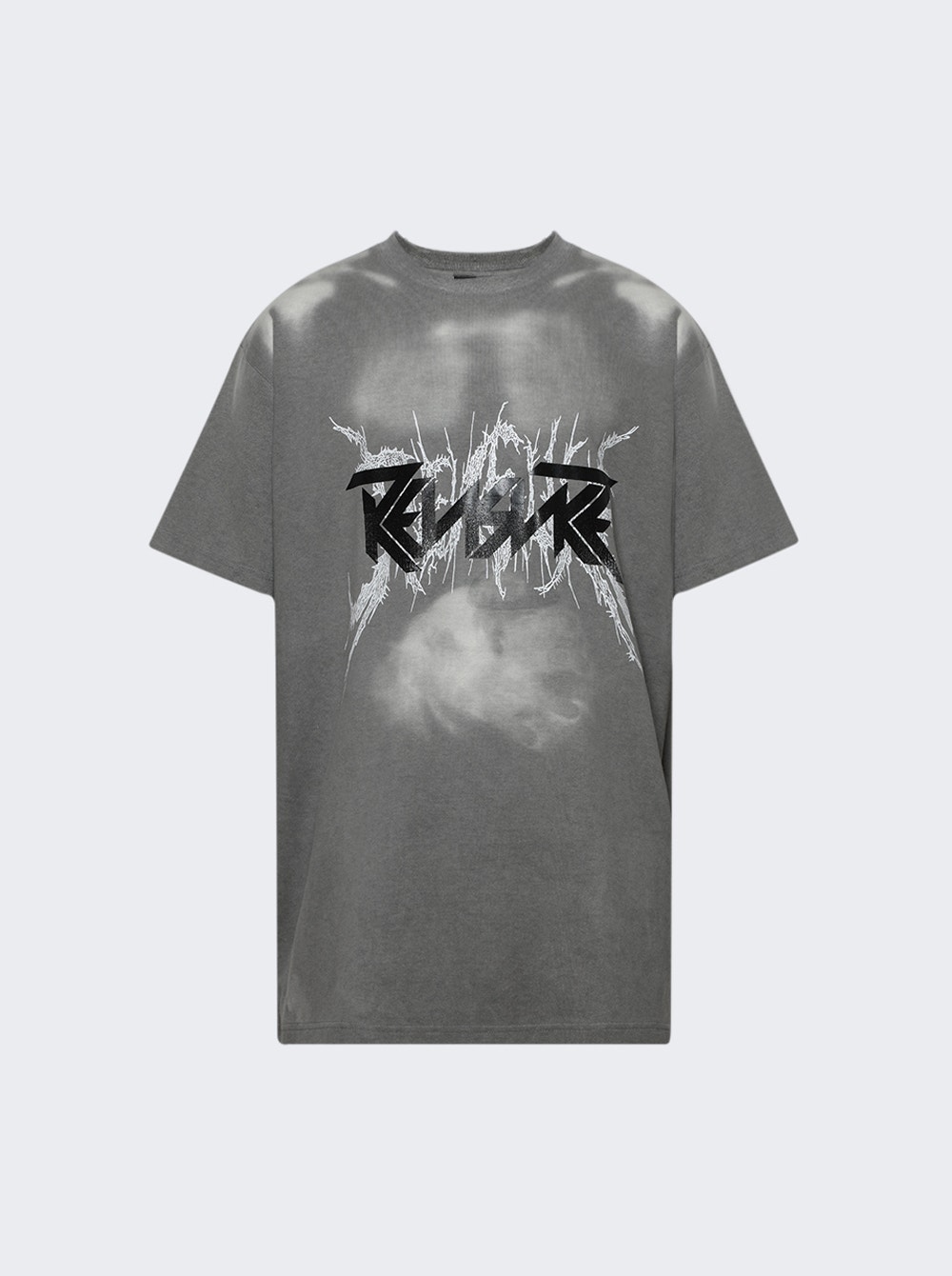Rensuke Tokyo - Color Change Streetwear | The Webster Rensuke Tokyo - Color Change Streetwear | The Webster