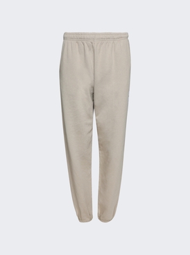 Wellness Club Flocked Sweatpants