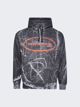 Products Hoodie