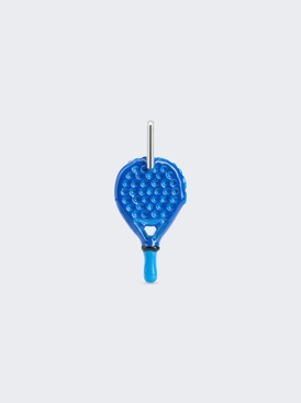 The Padel Pendant