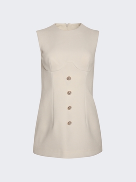 Anderson Top Ivory