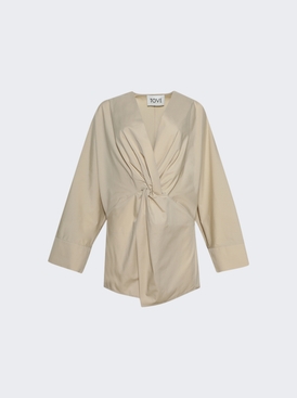Destry Top Sand