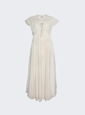 Ceres Dress Natural