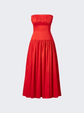 Lauryn Dress