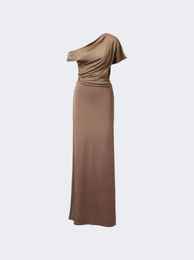 Inez Dress