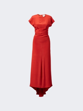 Nevaeh Dress